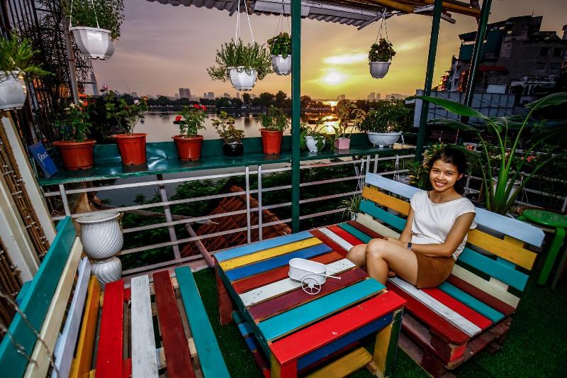 Fotos del hotel Millan Home:  3