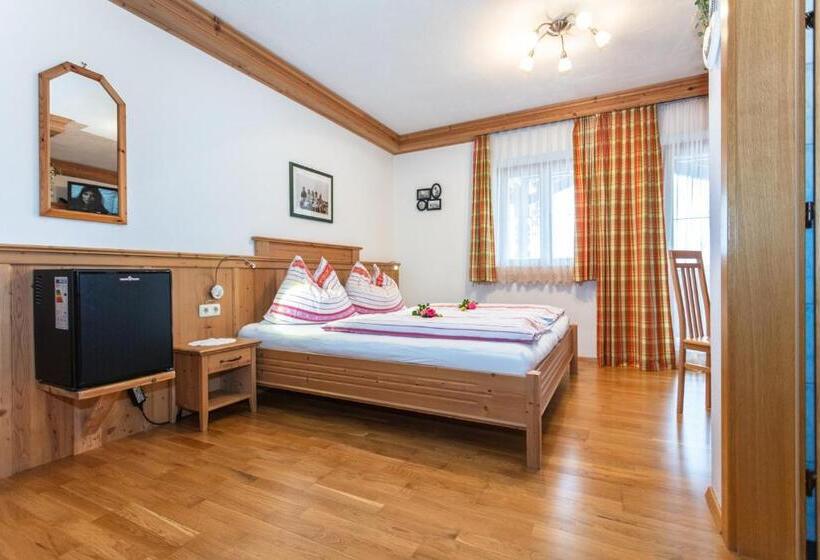 -pension Lackenbauer