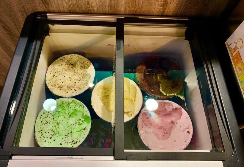 Fotos del hotel Princess & Elephant:  4