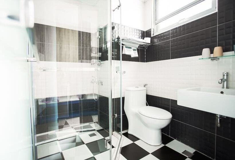 Fotos del hotel Princess & Elephant:  11