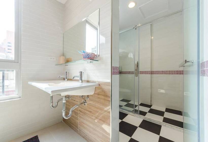 Fotos del hotel Princess & Elephant:  16