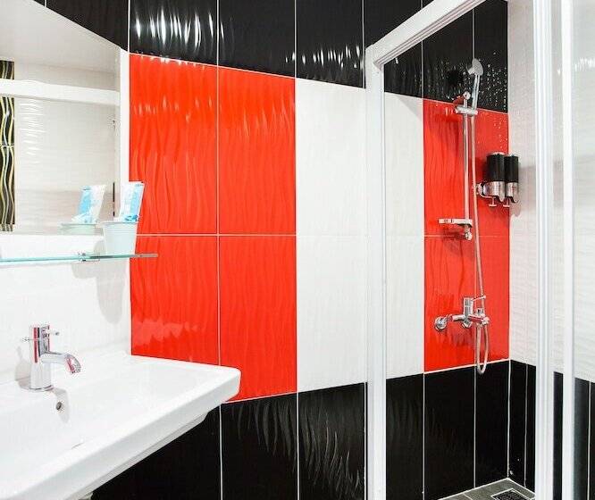 Fotos del hotel Princess & Elephant:  20