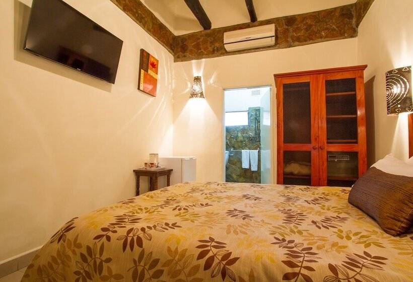 Fotos del hotel Ravine Lodge:  23