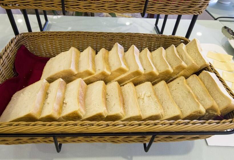 Fotos del hotel Sapa Lodge New:  5