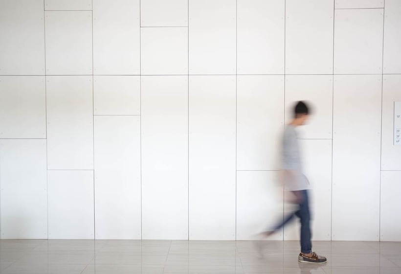 Fotos del hotel The Rich  Korat:  4