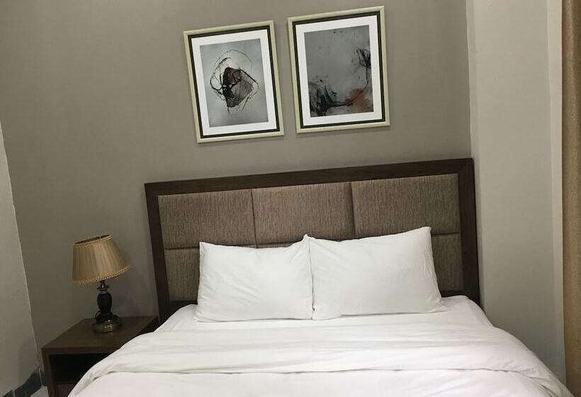 Fotos del hotel Istay  Apartment 5:  3