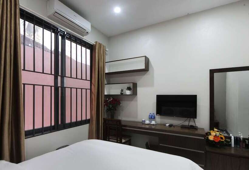 Fotos del hotel Istay  Apartment 5:  10