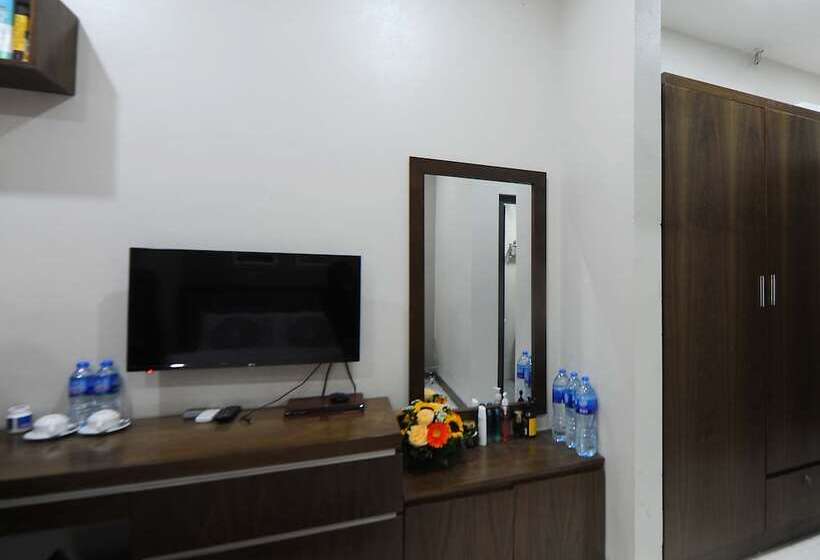 Fotos del hotel Istay  Apartment 5:  11