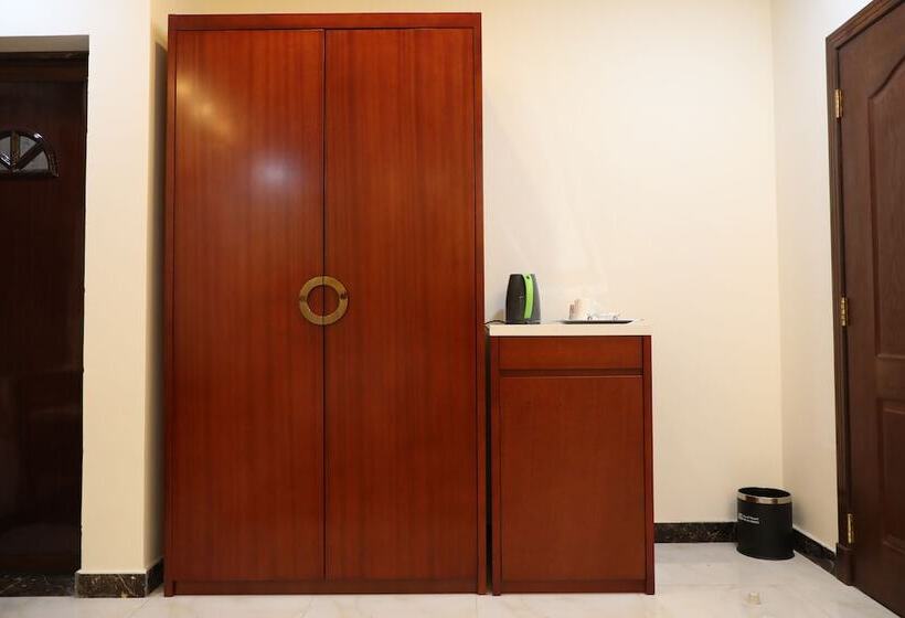 Fotos del hotel Ashbilia Suites:  18