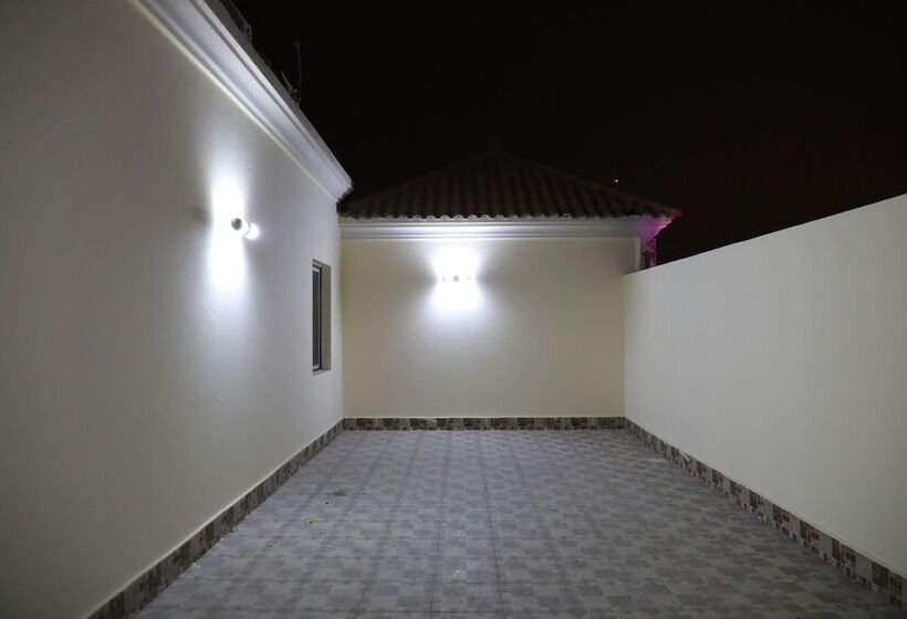 Fotos del hotel Ashbilia Suites:  19