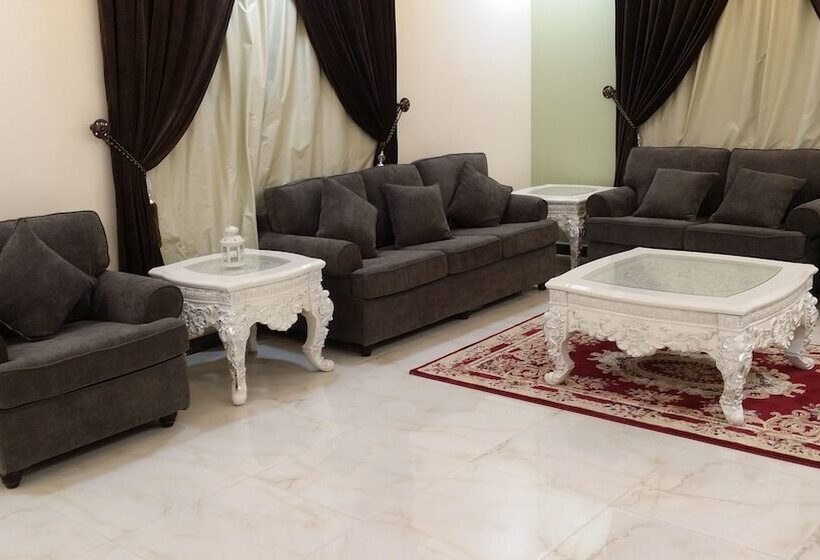 Fotos del hotel Ashbilia Suites:  21