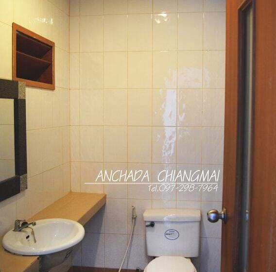 Fotos del hotel Eastan View Chiang Mai:  4