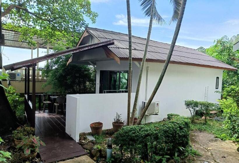 Fotos del hotel Faye Orchid Resort:  2