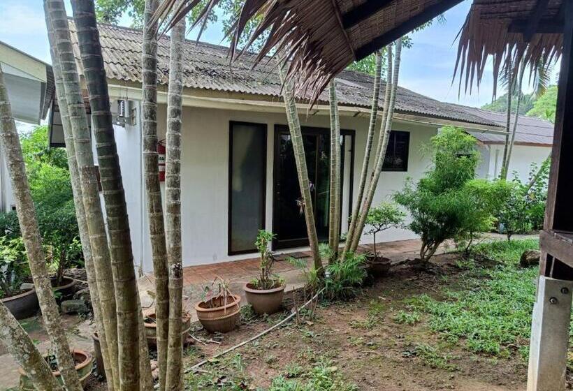 Fotos del hotel Faye Orchid Resort:  8