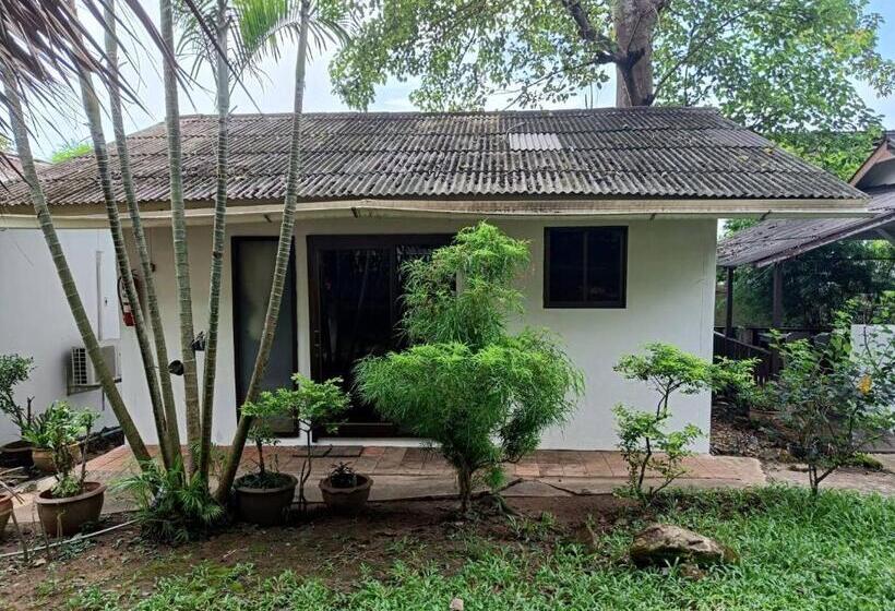 Fotos del hotel Faye Orchid Resort:  9