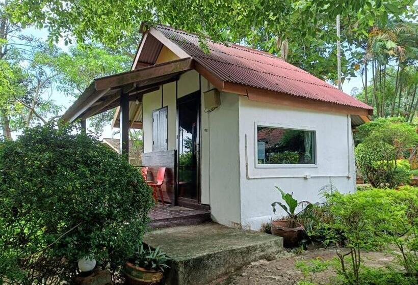 Fotos del hotel Faye Orchid Resort:  11