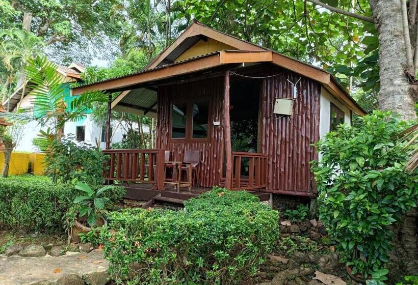 Fotos del hotel Faye Orchid Resort:  12