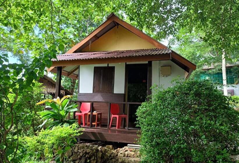 Fotos del hotel Faye Orchid Resort:  13