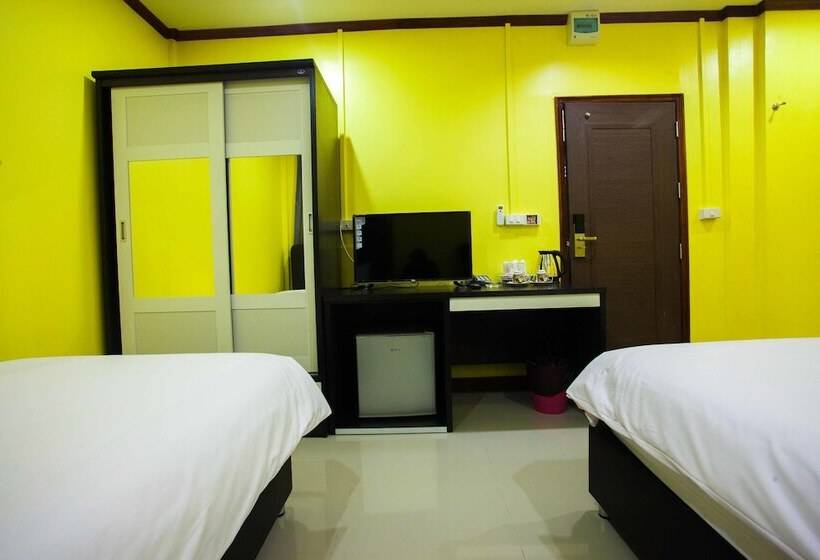 Fotos del hotel Grand Omari:  7