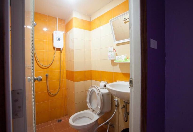 Fotos del hotel Grand Omari:  2