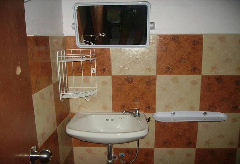 Fotos del hotel Kamrai Resort:  23