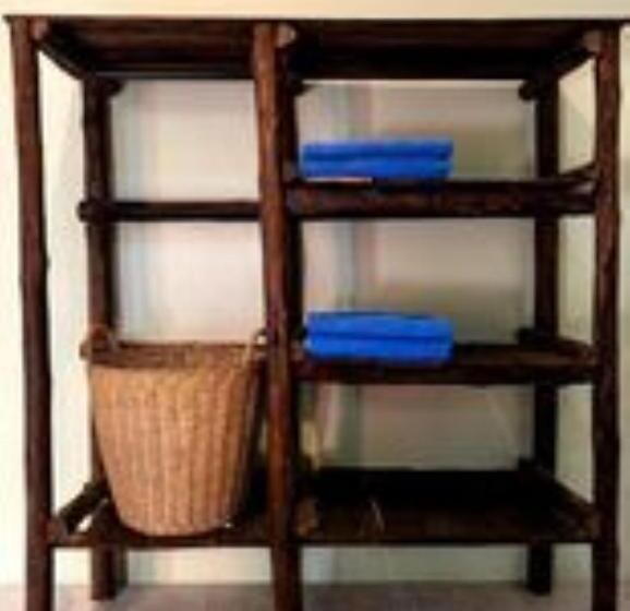 Fotos del hotel Kamrai Resort:  24