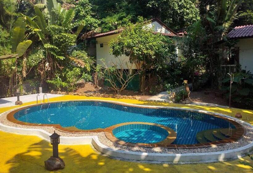 Fotos del hotel Kamrai Resort:  7