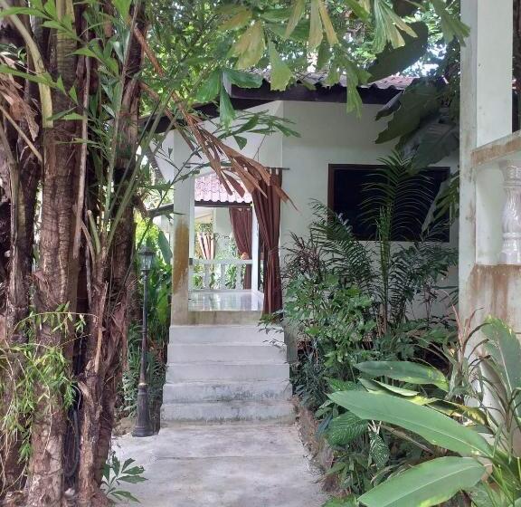 Fotos del hotel Kamrai Resort:  18