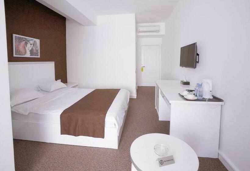 Fotos del hotel Mark  Baku:  13