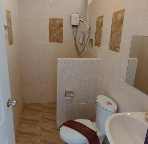 Fotos del hotel Panisara Pool Villa:  3