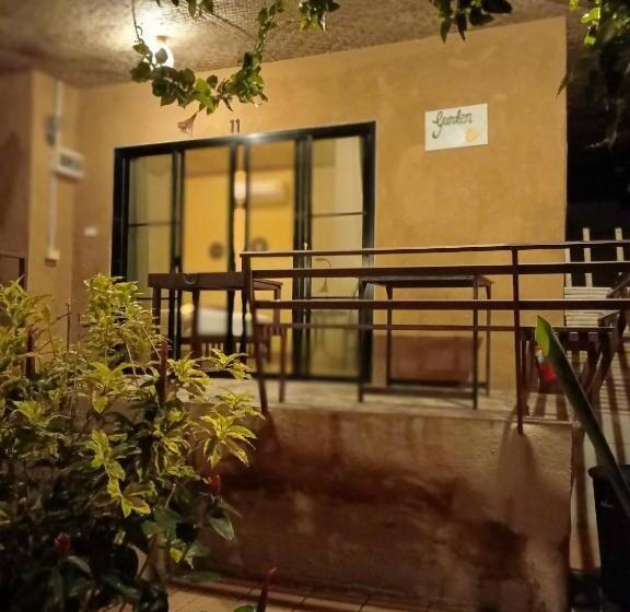 Fotos del hotel Panisara Pool Villa:  25