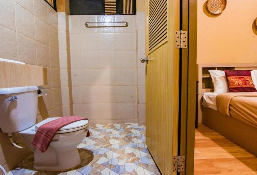 Fotos del hotel Panisara Pool Villa:  18