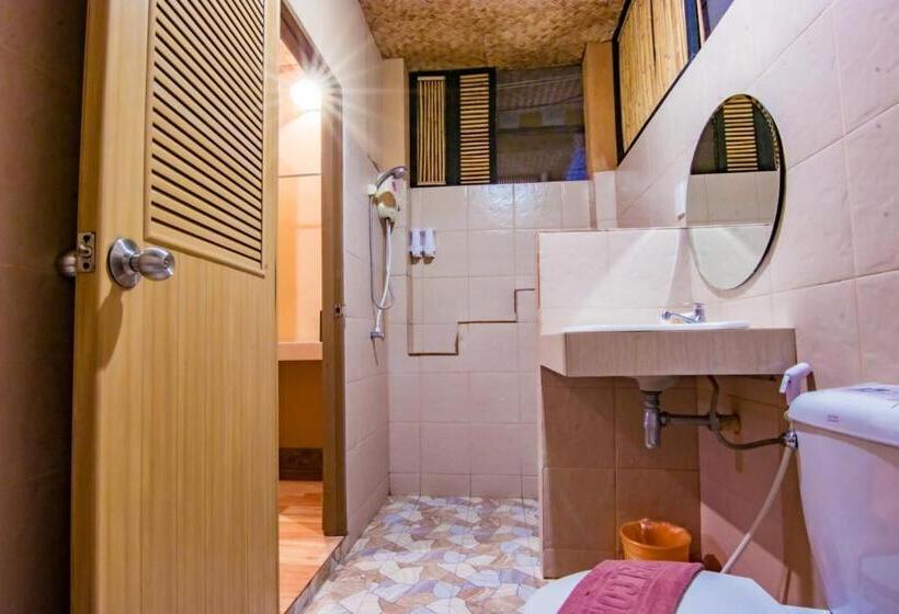 Fotos del hotel Panisara Pool Villa:  19