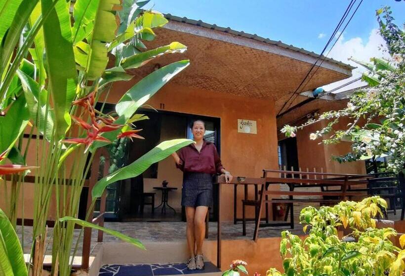 Fotos del hotel Panisara Pool Villa:  23