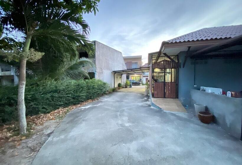 Fotos del hotel The O2 Resort:  5