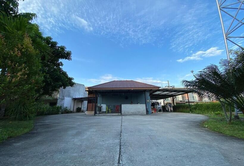 Fotos del hotel The O2 Resort:  10