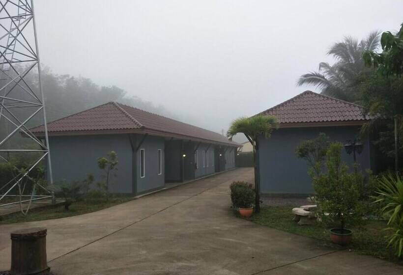 Fotos del hotel The O2 Resort:  12