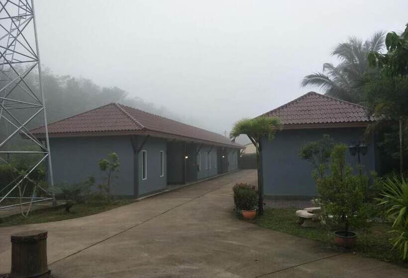 Fotos del hotel The O2 Resort:  15