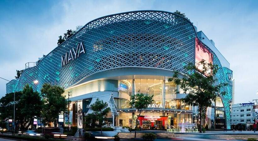 Fotos del hotel The Rodman:  16