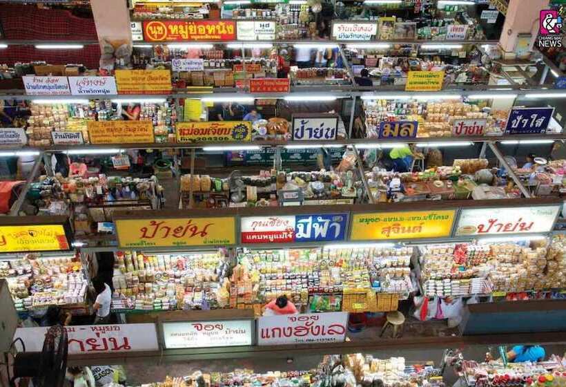 Fotos del hotel The Rodman:  22