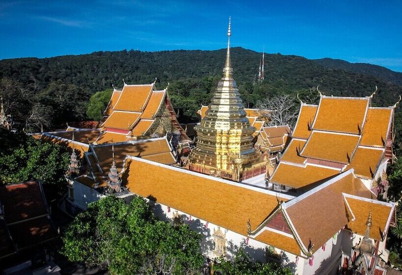 Fotos del hotel The Rodman:  21