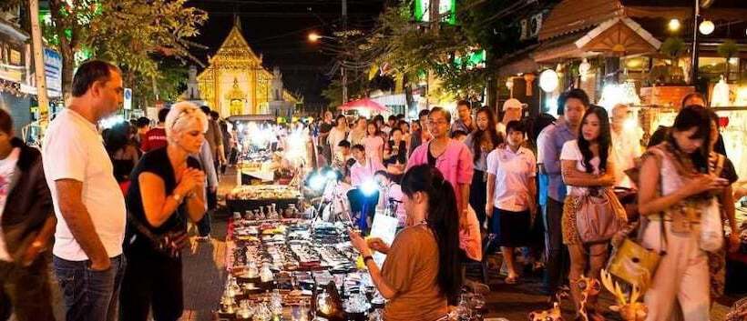 Fotos del hotel The Rodman:  17