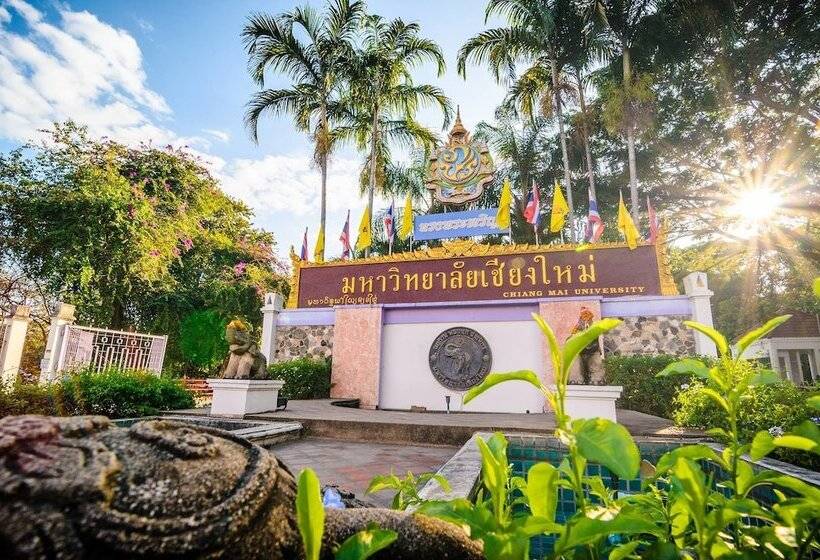 Fotos del hotel The Rodman:  15