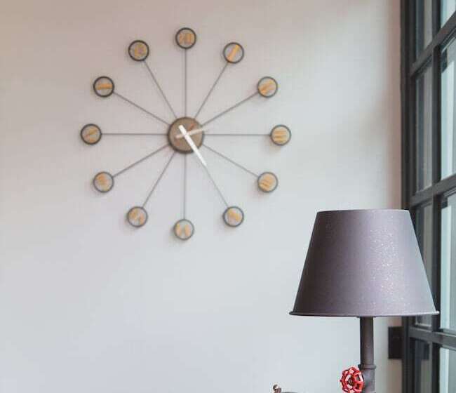 Fotos del hotel The Rodman:  3