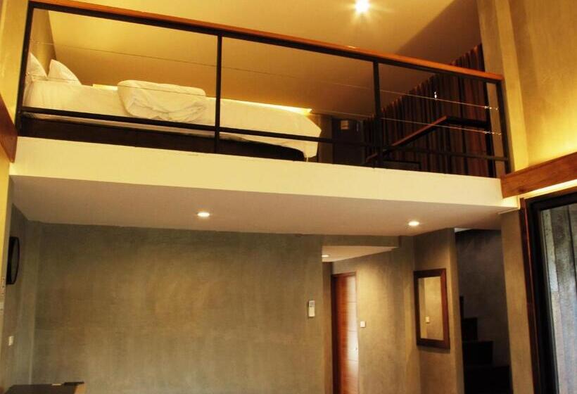 Fotos del hotel The White Elephant Home:  5