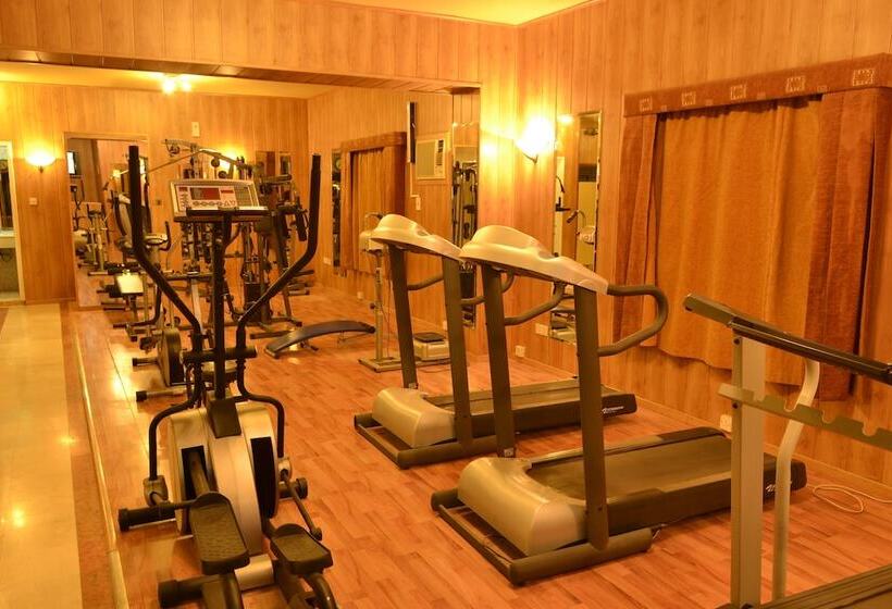 Fotos del hotel Jeddah Gulf For  Suites:  11