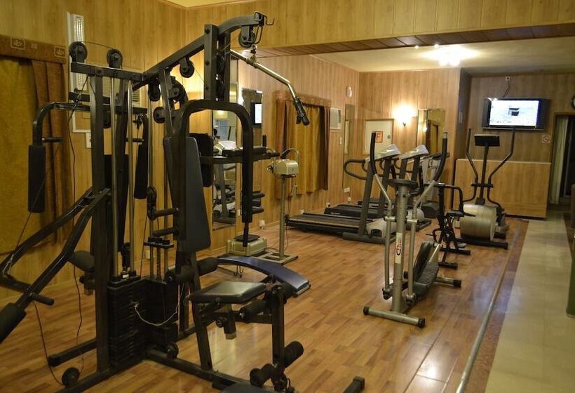 Fotos del hotel Jeddah Gulf For  Suites:  12