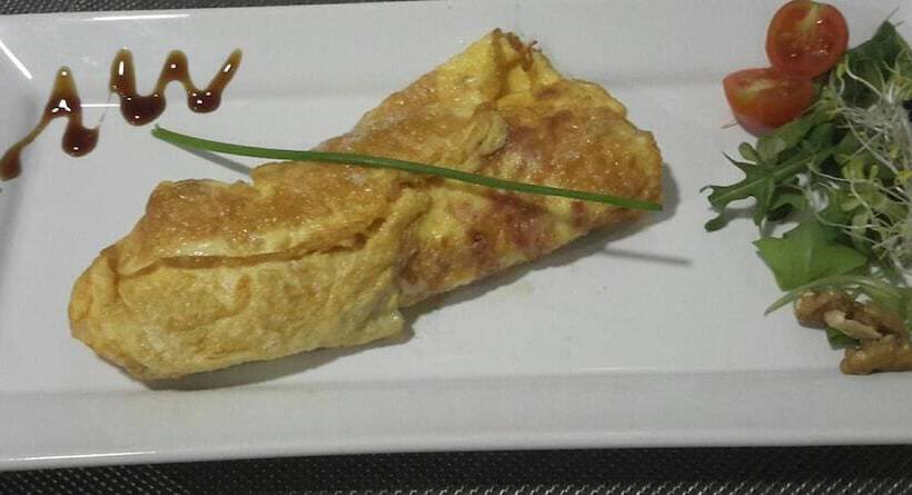 Fotos del hotel Avent Vera:  11