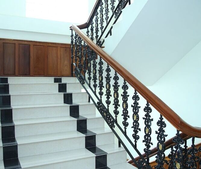 Fotos del hotel Holiday:  14