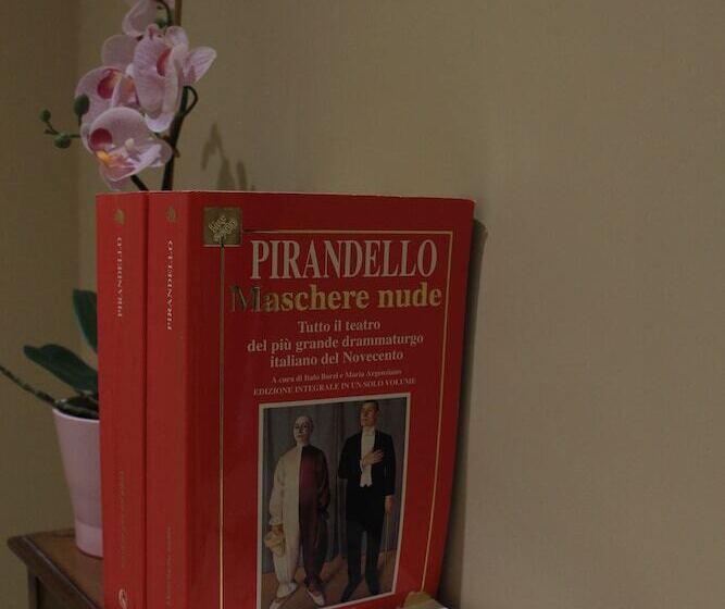 Fotos del hotel L Alba Sui Templi:  13